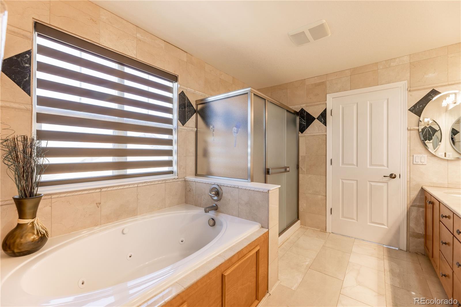 1610 Ridgetrail Court Castle Rock CO 80104