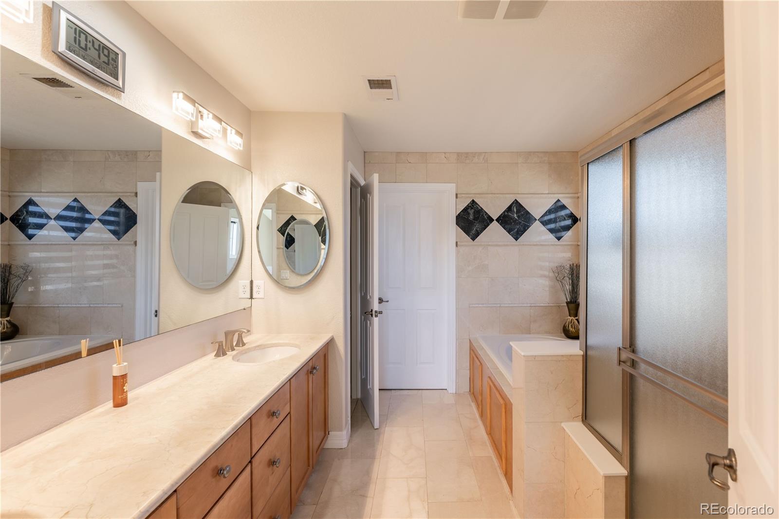 1610 Ridgetrail Court Castle Rock CO 80104