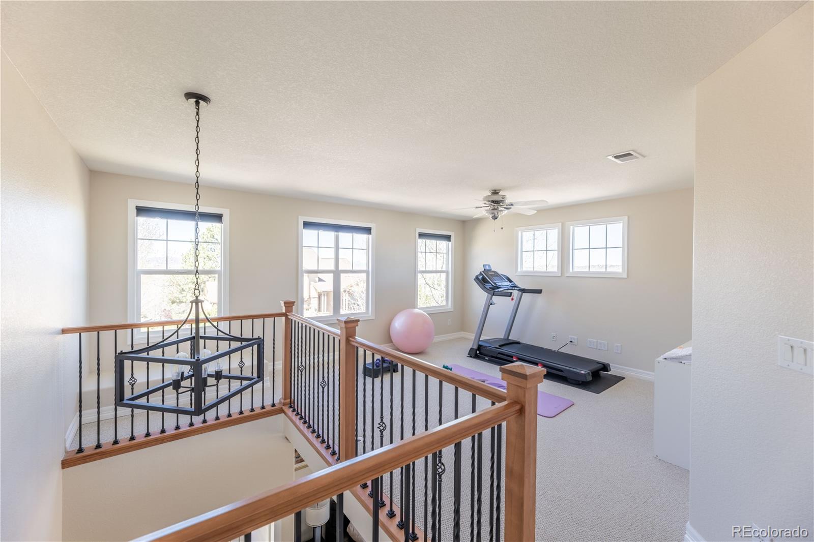 1610 Ridgetrail Court Castle Rock CO 80104