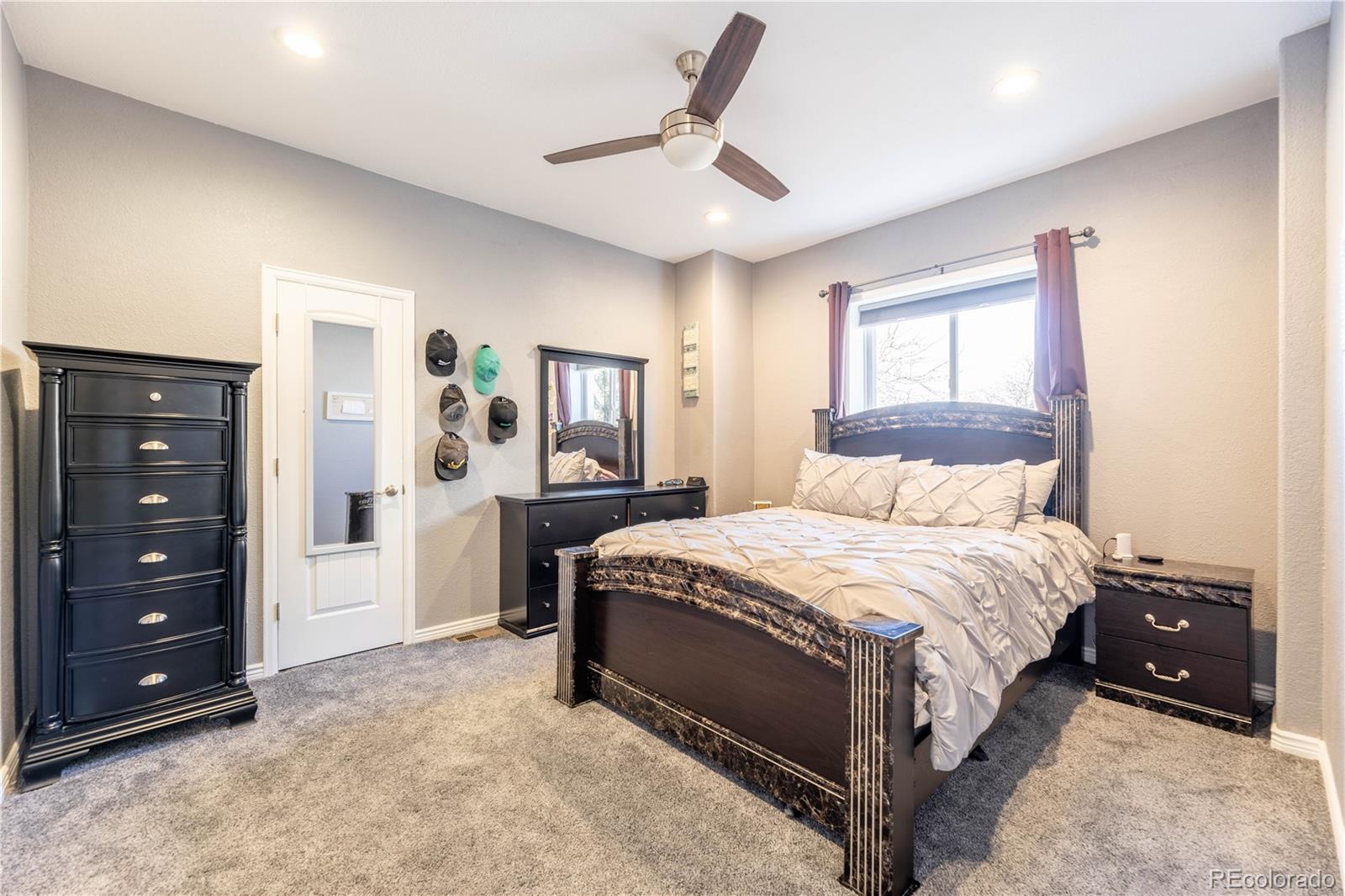 1610 Ridgetrail Court Castle Rock CO 80104