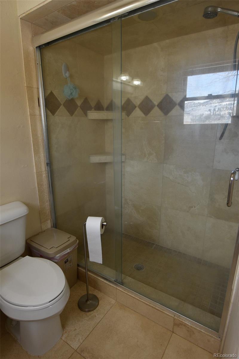 206 La Font Drive Creede CO 81130