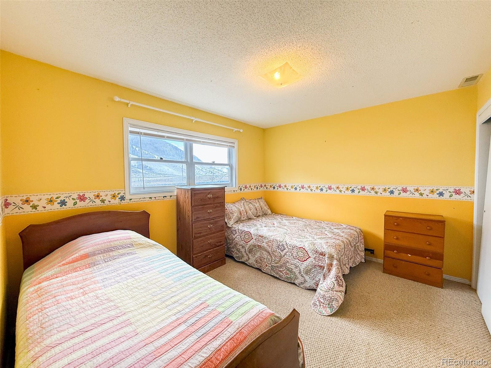 206 La Font Drive Creede CO 81130