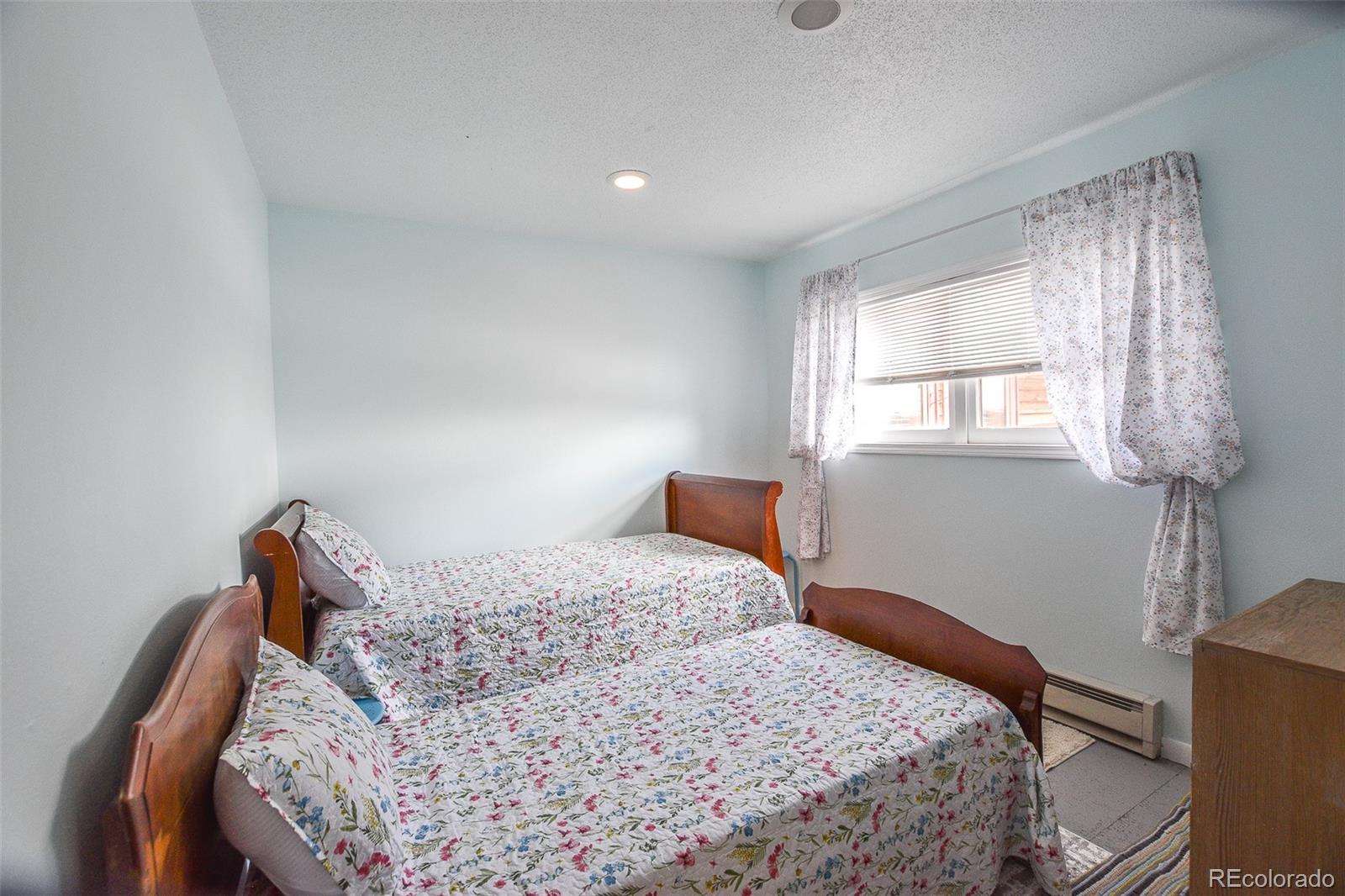 206 La Font Drive Creede CO 81130