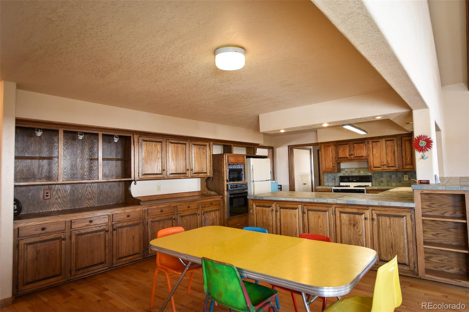 206 La Font Drive Creede CO 81130