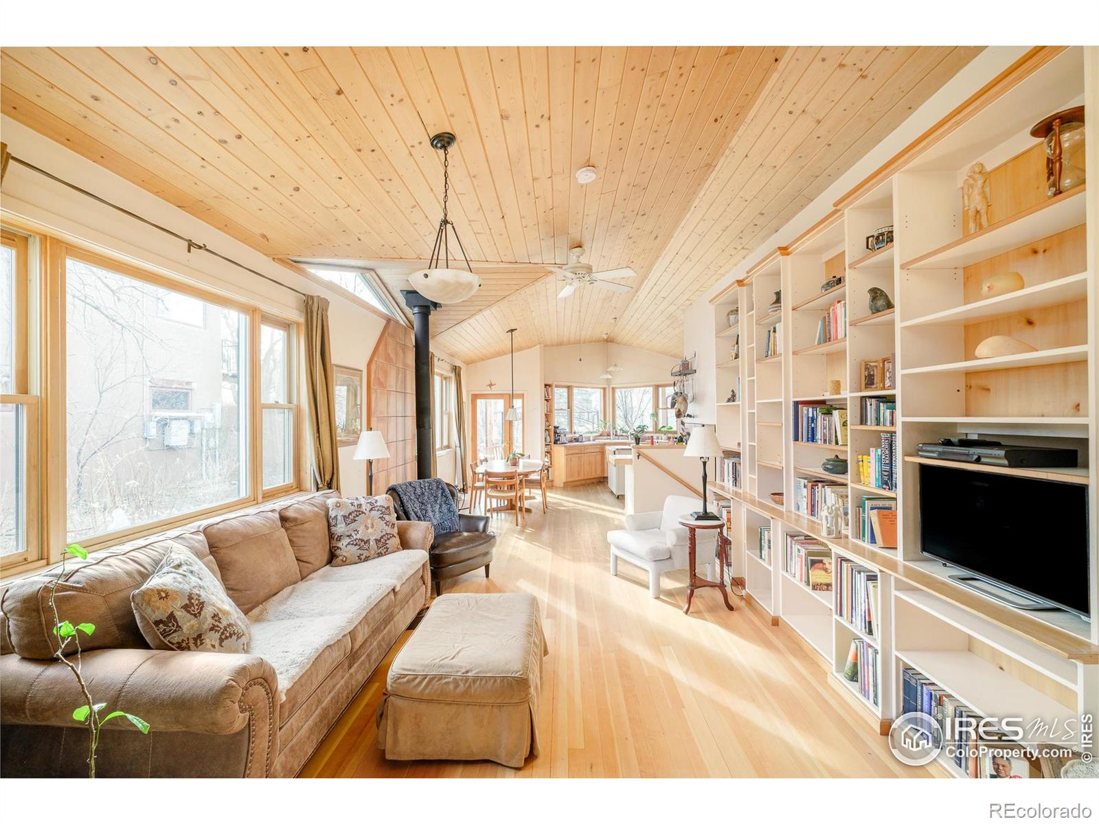 1800 Sumac Avenue Boulder CO 80304