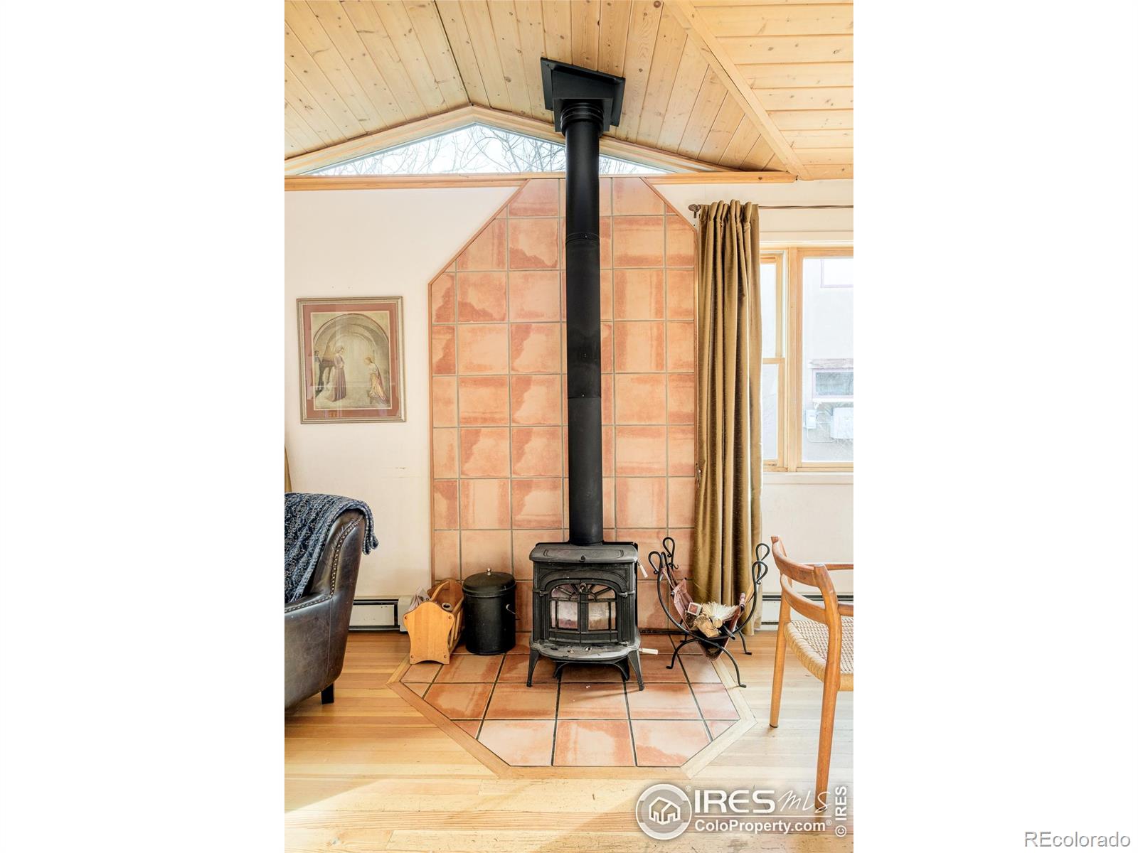 1800 Sumac Avenue Boulder CO 80304