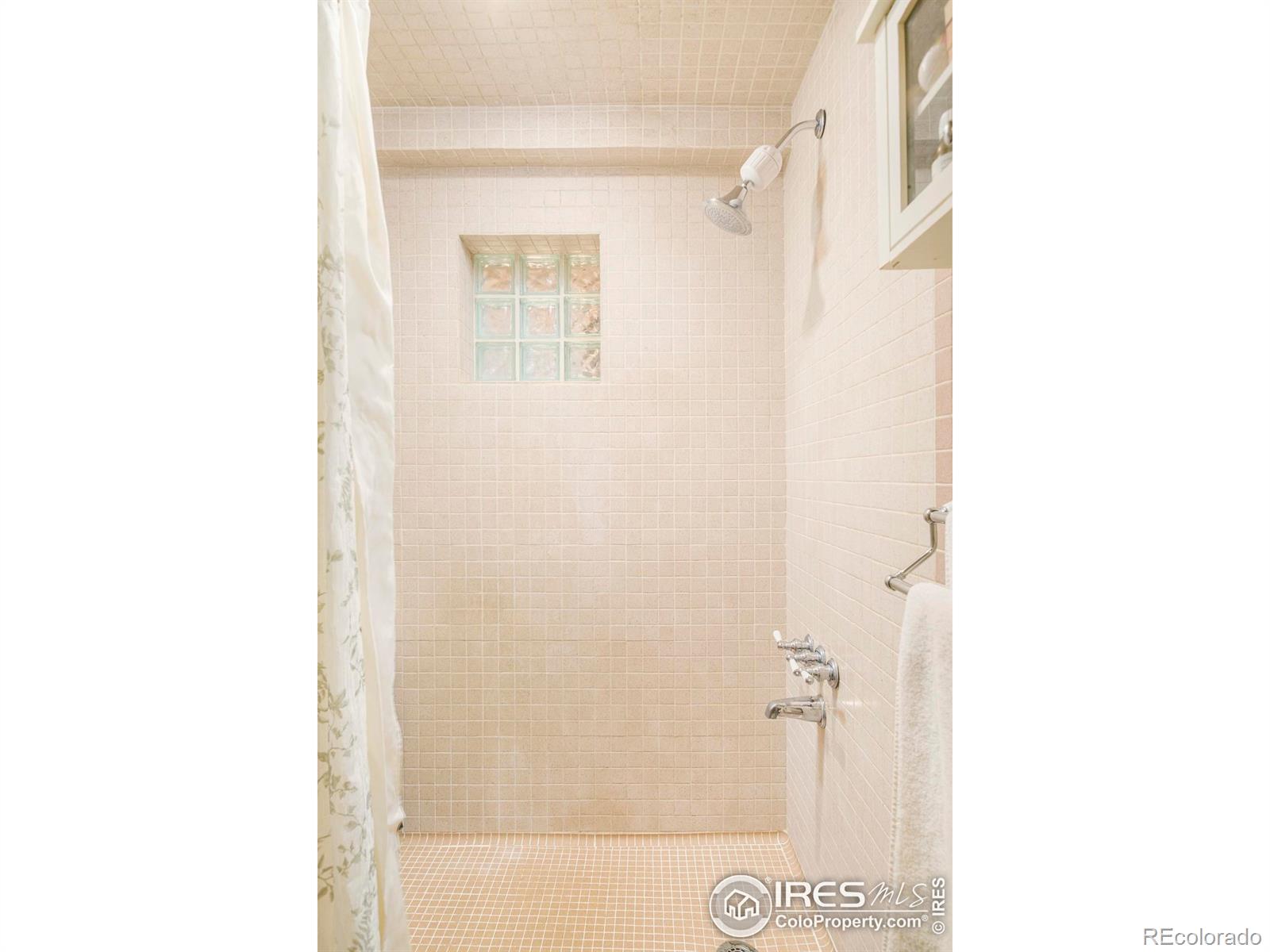 1800 Sumac Avenue Boulder CO 80304