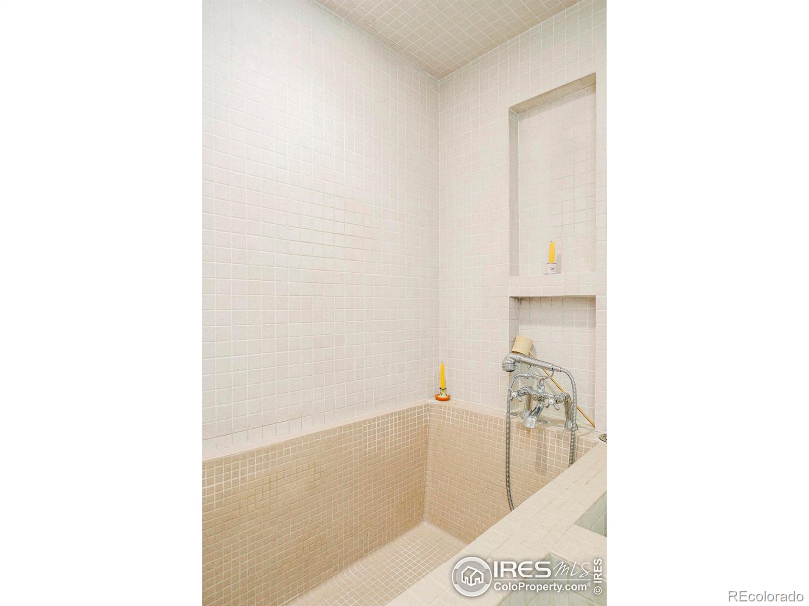 1800 Sumac Avenue Boulder CO 80304