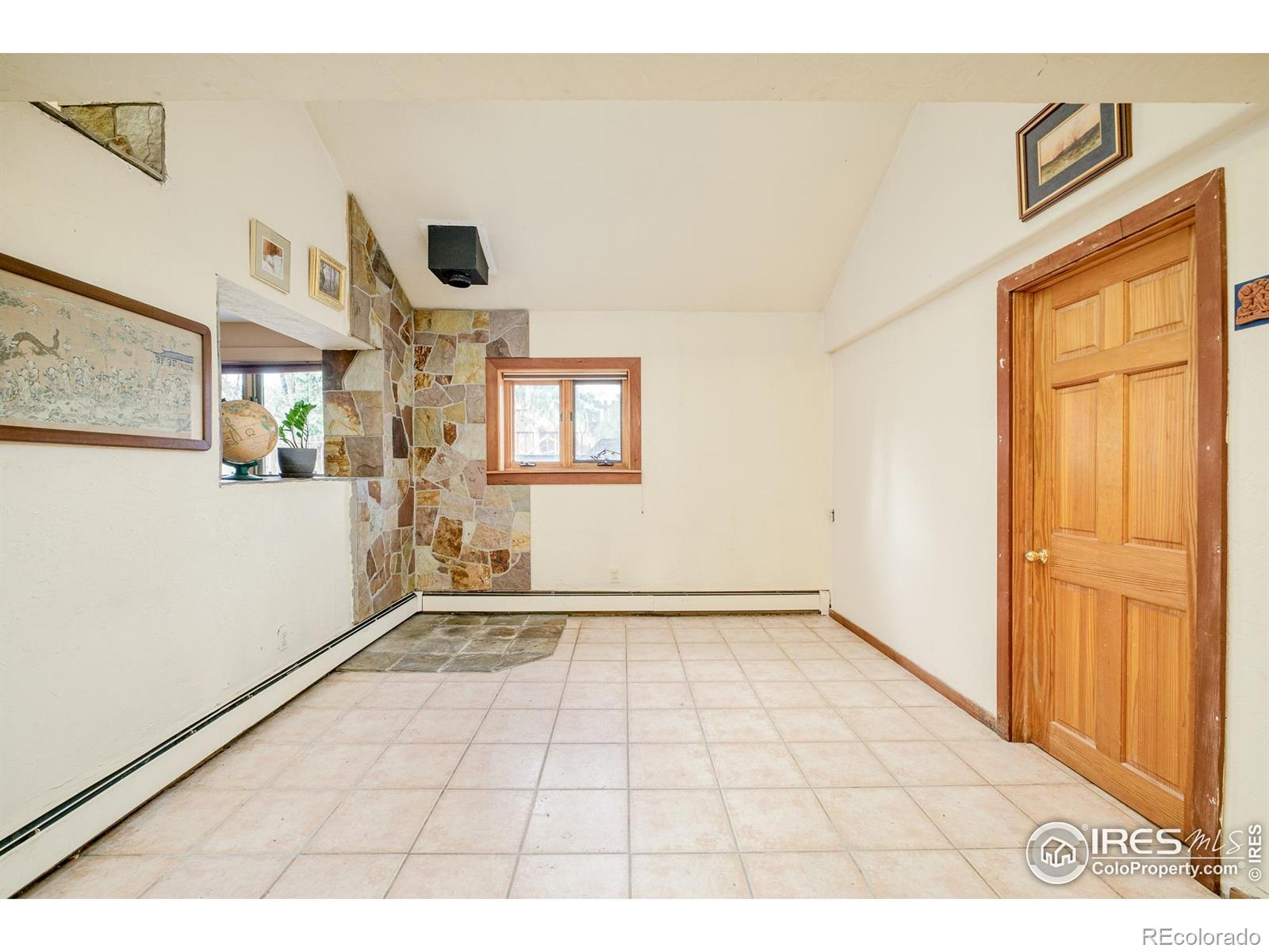 1800 Sumac Avenue Boulder CO 80304