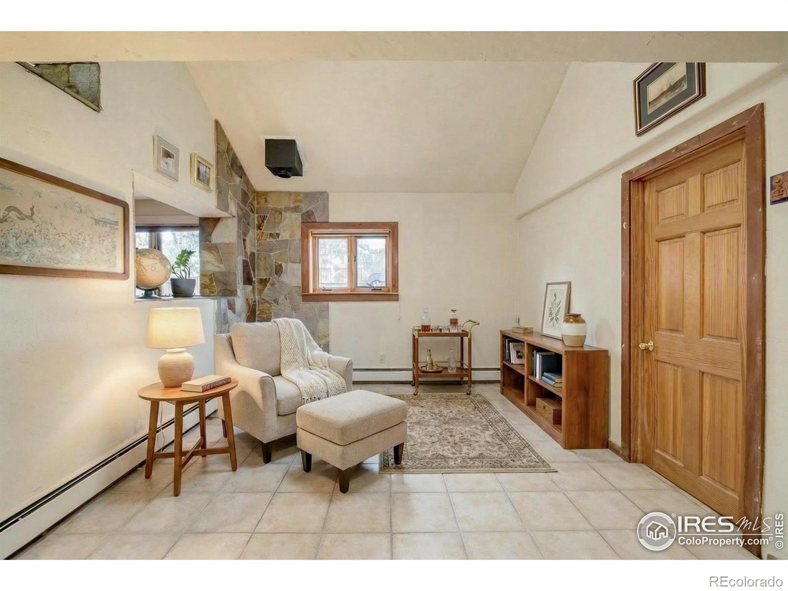 1800 Sumac Avenue Boulder CO 80304