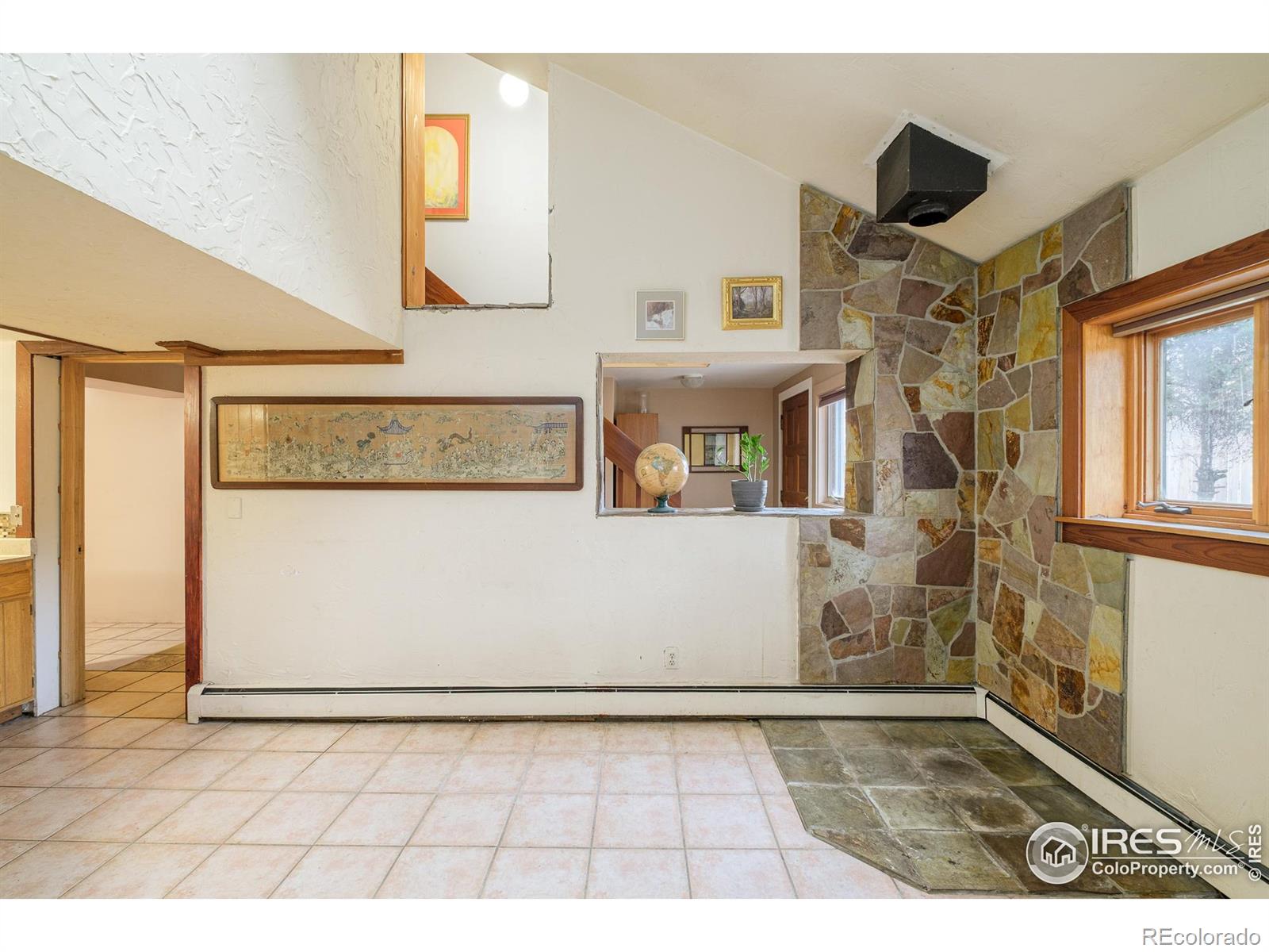 1800 Sumac Avenue Boulder CO 80304