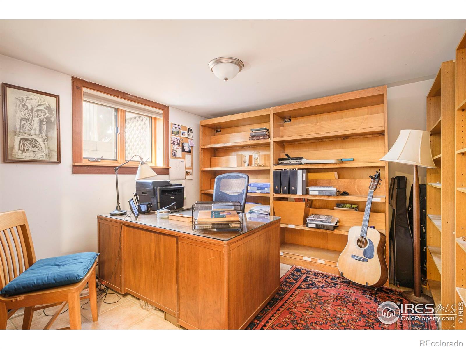 1800 Sumac Avenue Boulder CO 80304