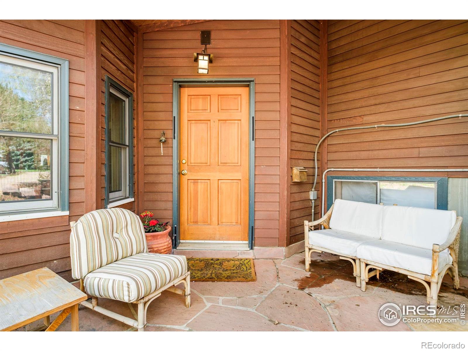1800 Sumac Avenue Boulder CO 80304