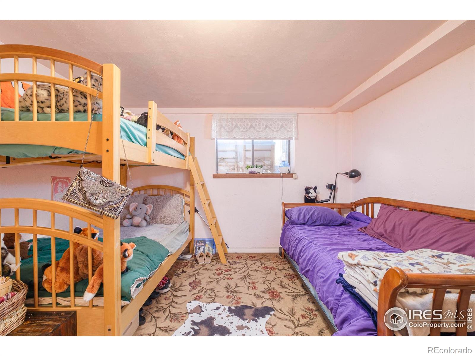 1800 Sumac Avenue Boulder CO 80304