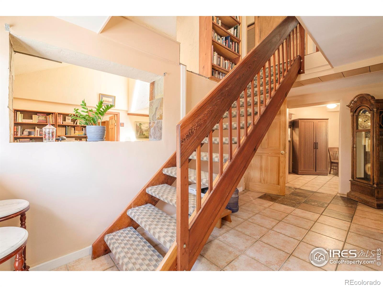 1800 Sumac Avenue Boulder CO 80304