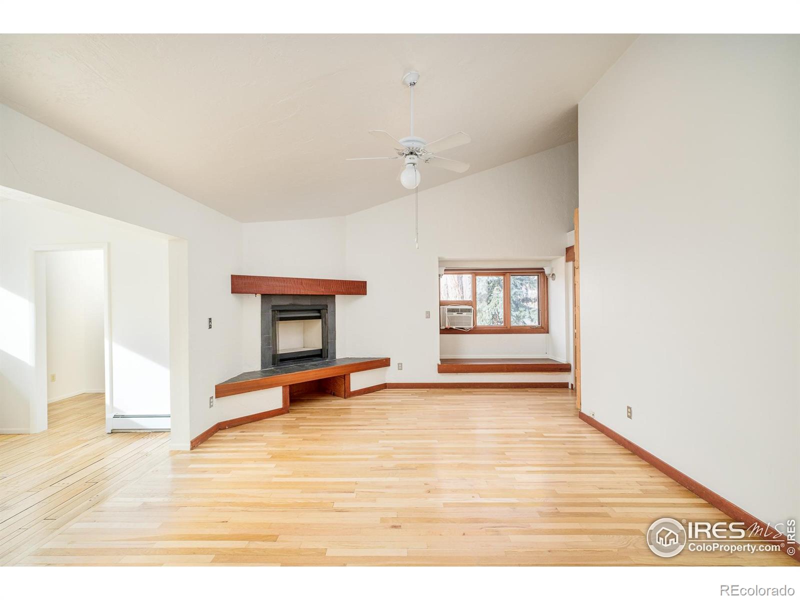 1800 Sumac Avenue Boulder CO 80304