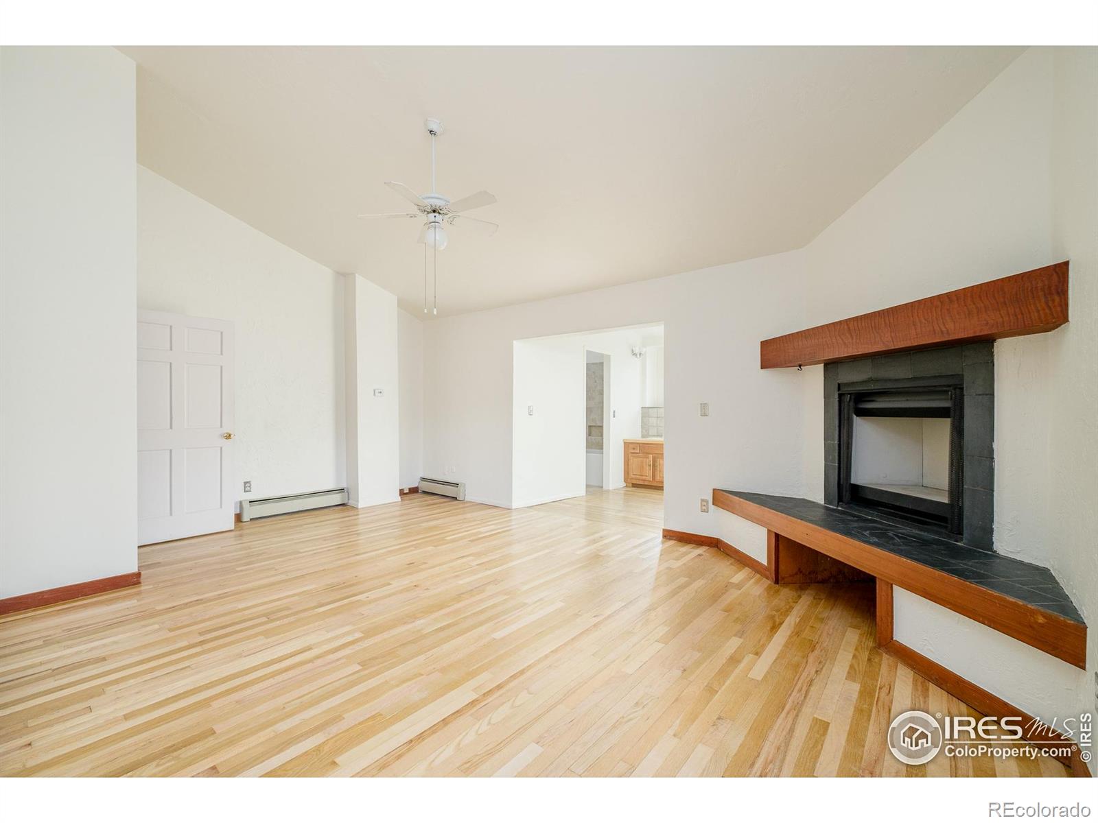 1800 Sumac Avenue Boulder CO 80304
