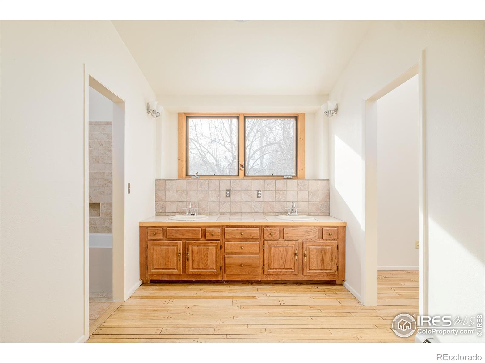 1800 Sumac Avenue Boulder CO 80304
