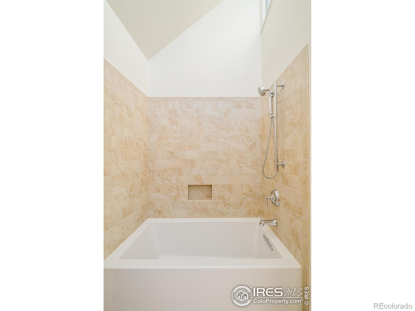 1800 Sumac Avenue Boulder CO 80304