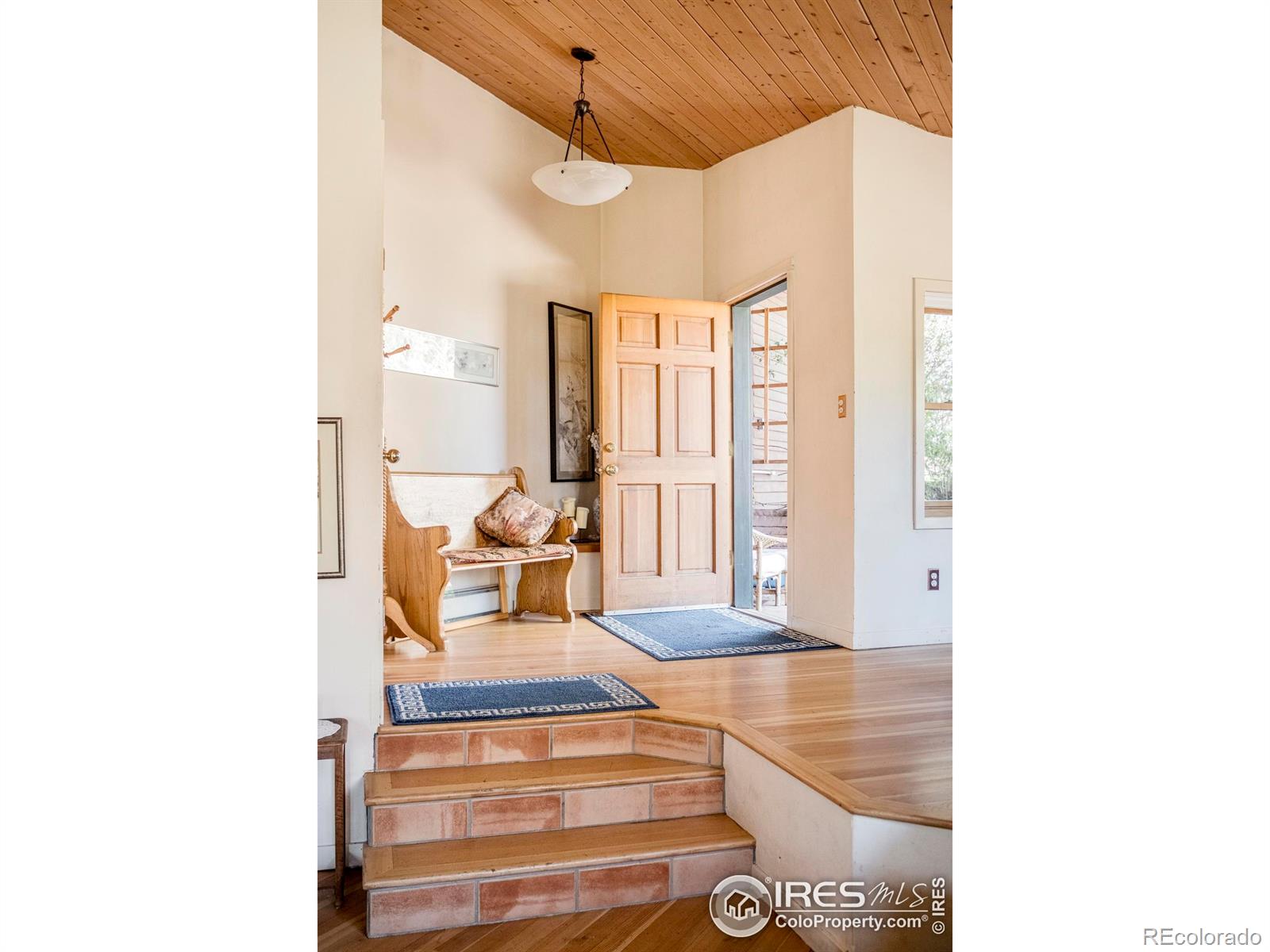 1800 Sumac Avenue Boulder CO 80304