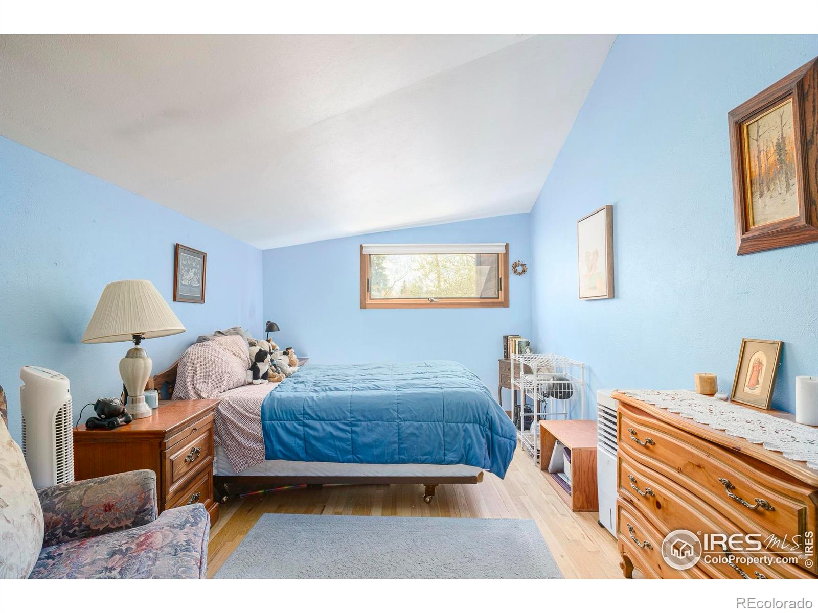 1800 Sumac Avenue Boulder CO 80304