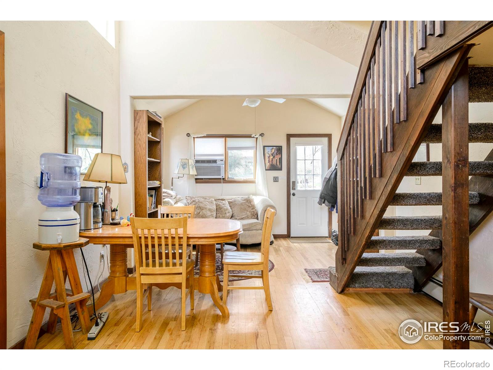 1800 Sumac Avenue Boulder CO 80304