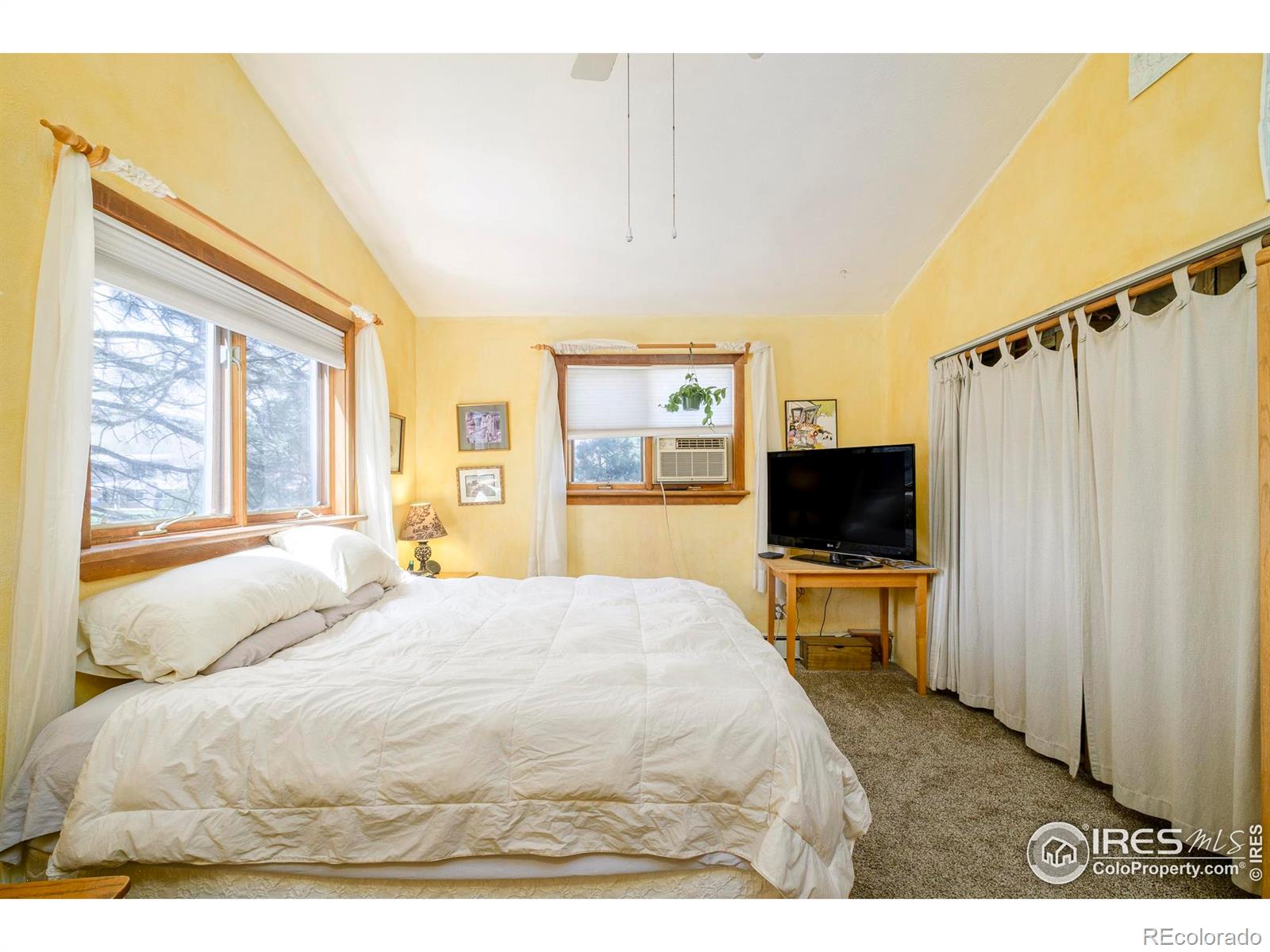 1800 Sumac Avenue Boulder CO 80304