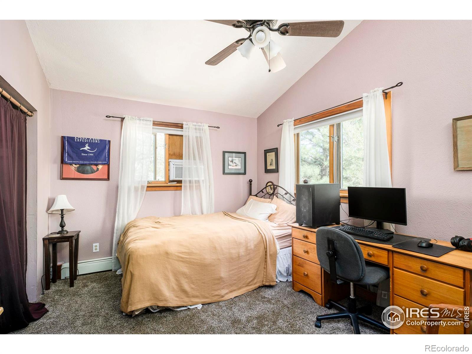 1800 Sumac Avenue Boulder CO 80304