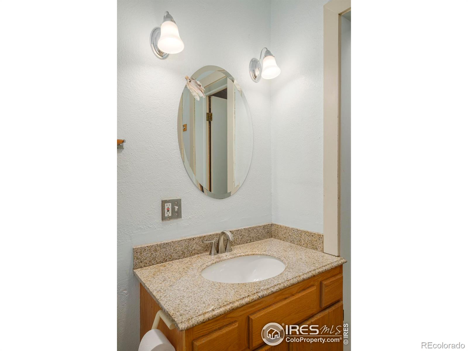 1800 Sumac Avenue Boulder CO 80304