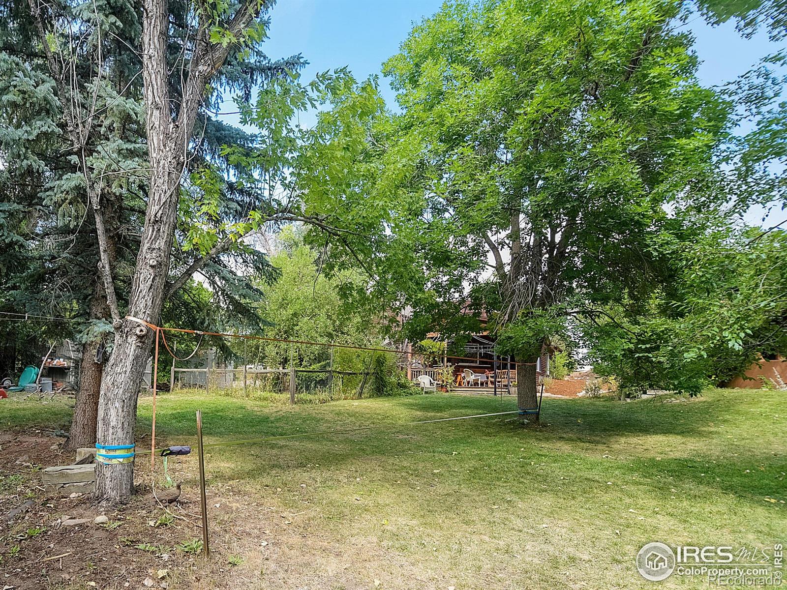 1800 Sumac Avenue Boulder CO 80304