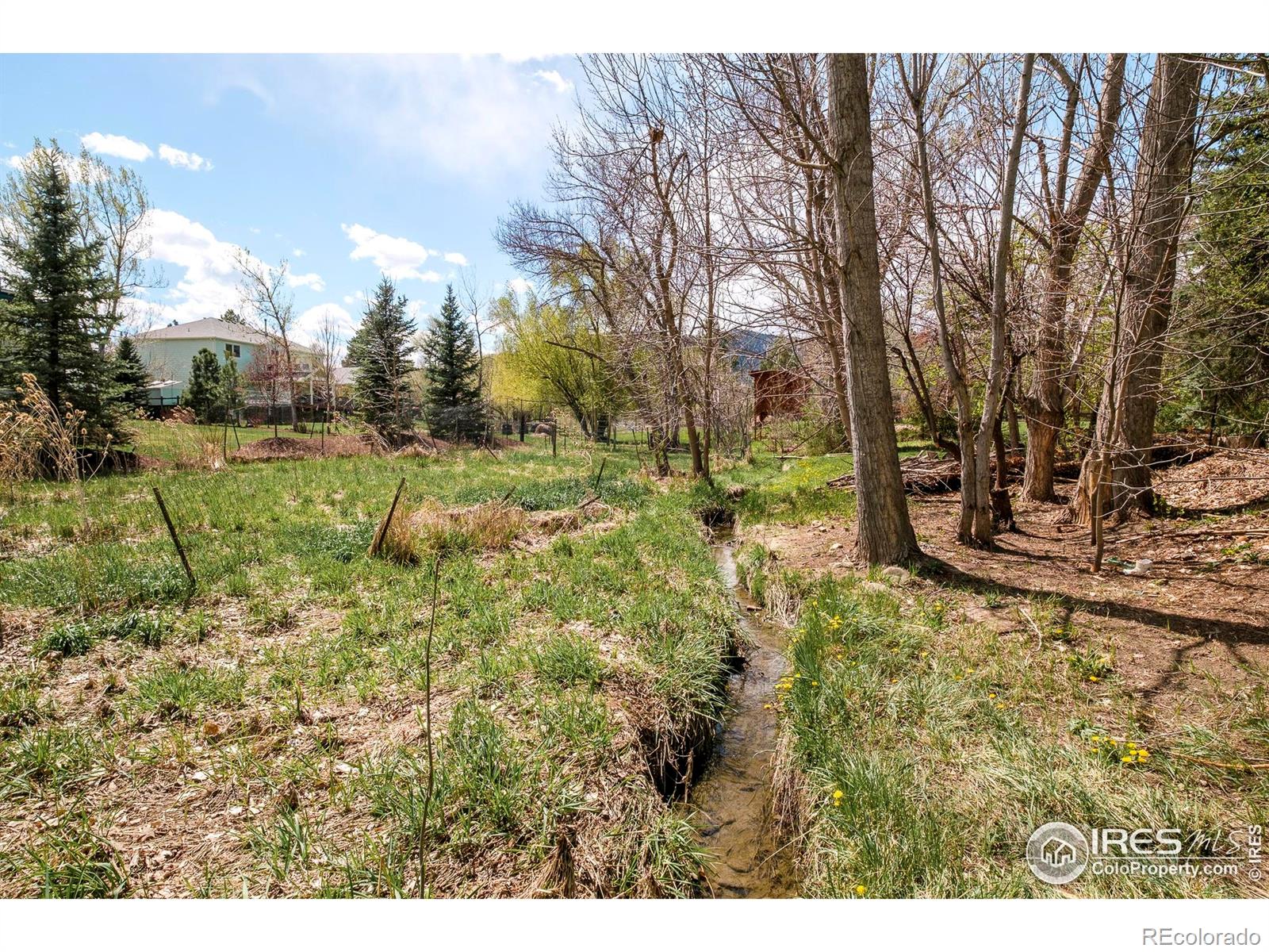 1800 Sumac Avenue Boulder CO 80304