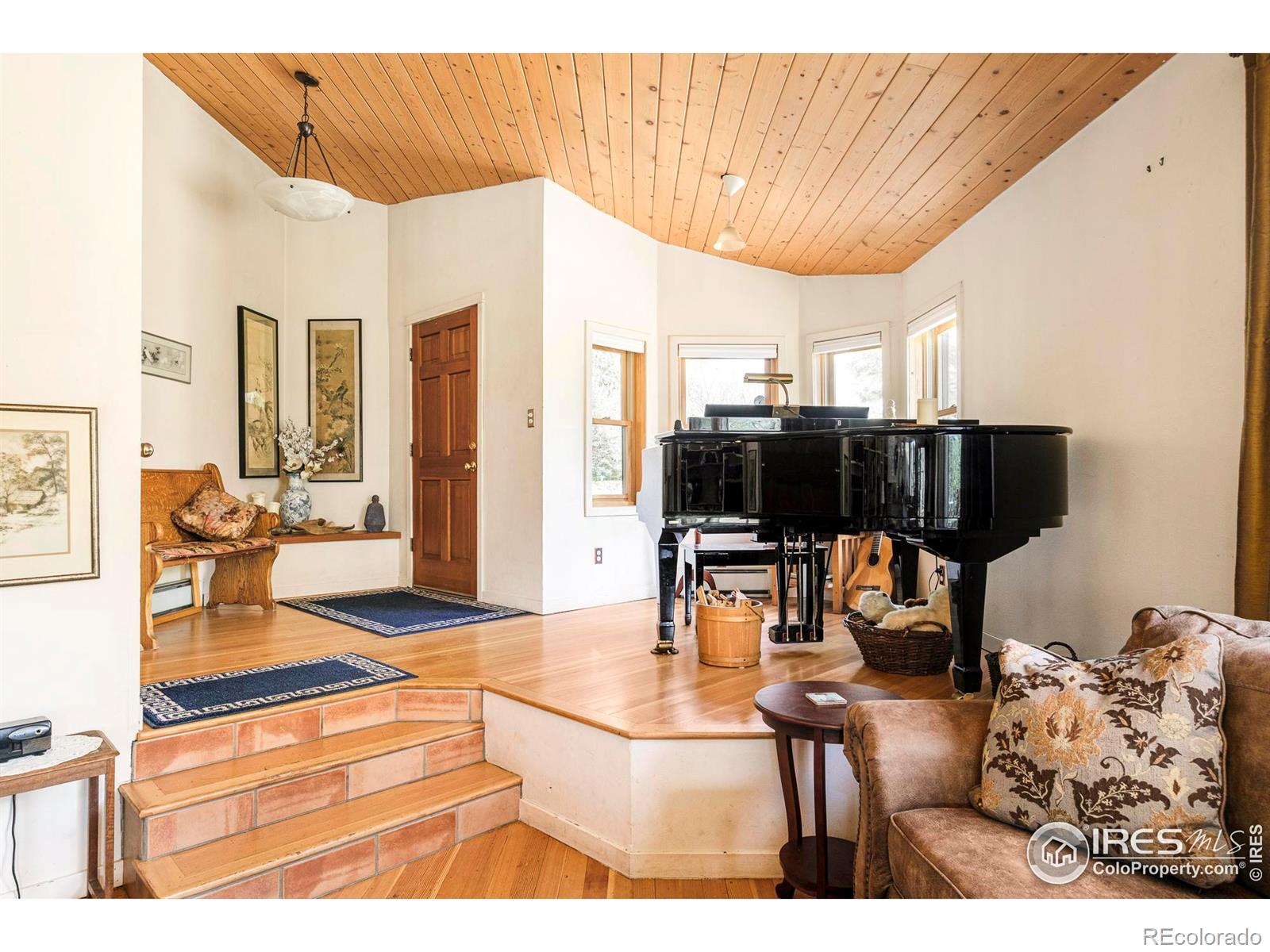 1800 Sumac Avenue Boulder CO 80304