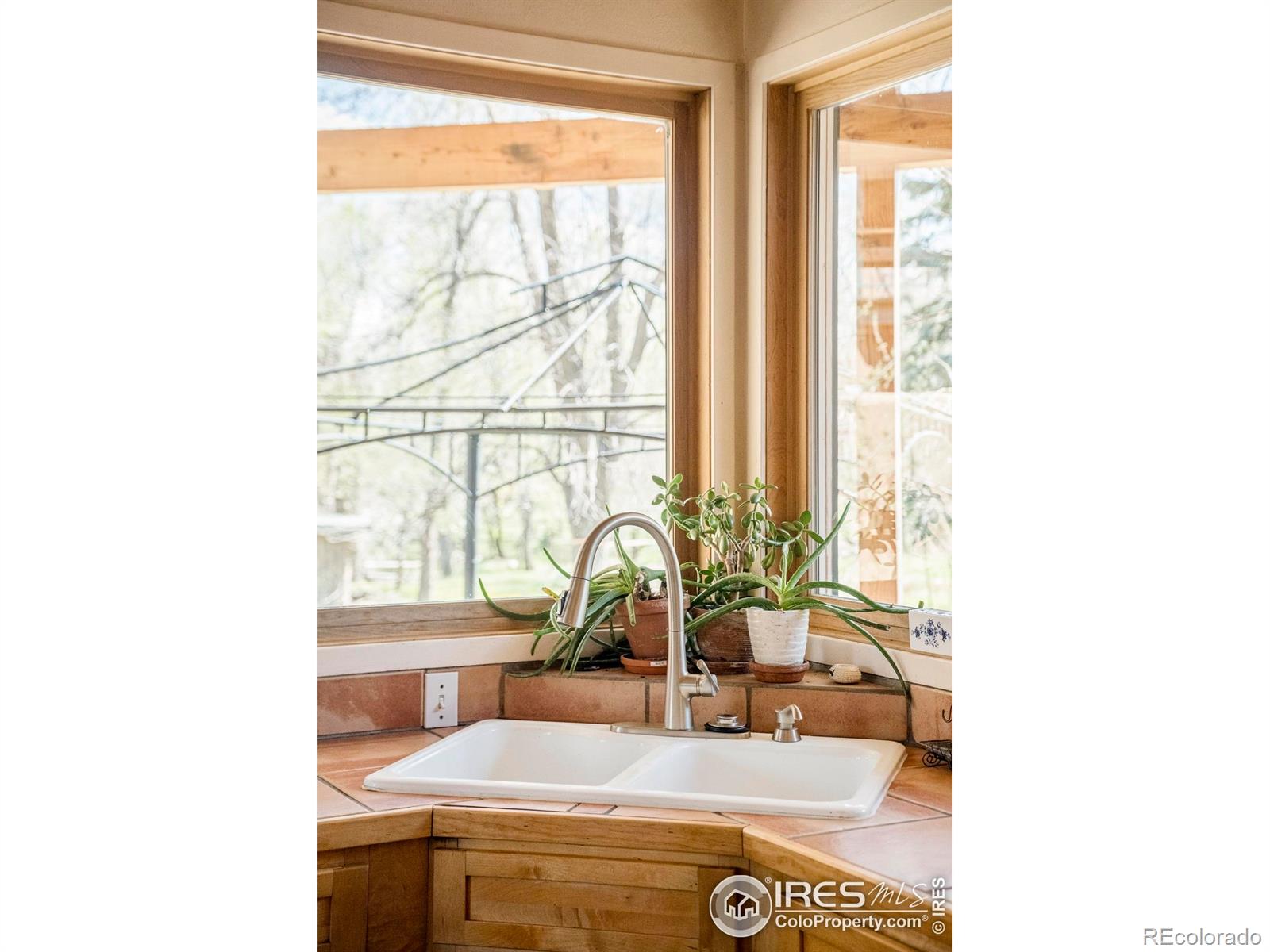 1800 Sumac Avenue Boulder CO 80304