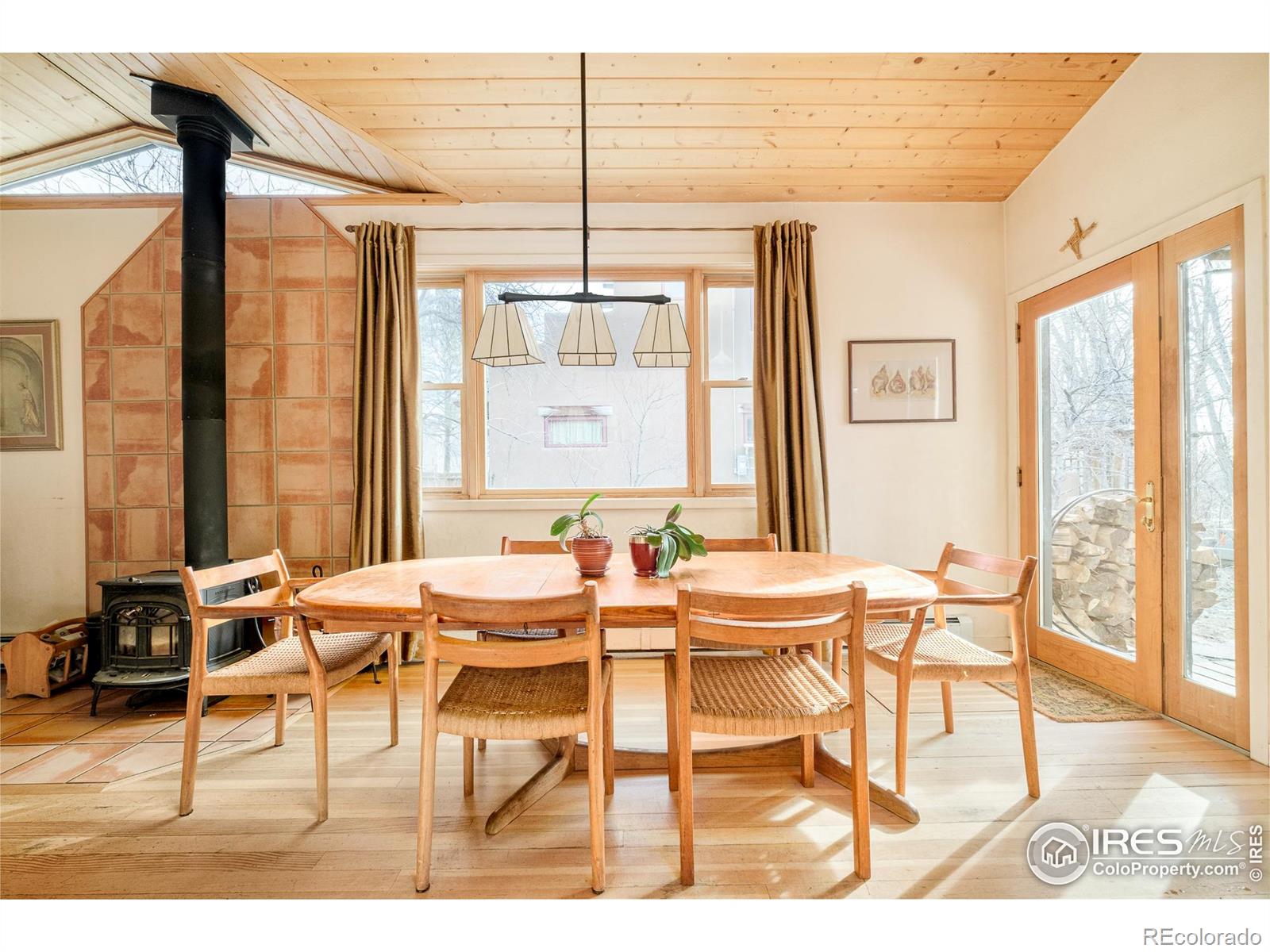 1800 Sumac Avenue Boulder CO 80304