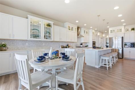 1459 Coronado Beach Drive Monument CO 80132