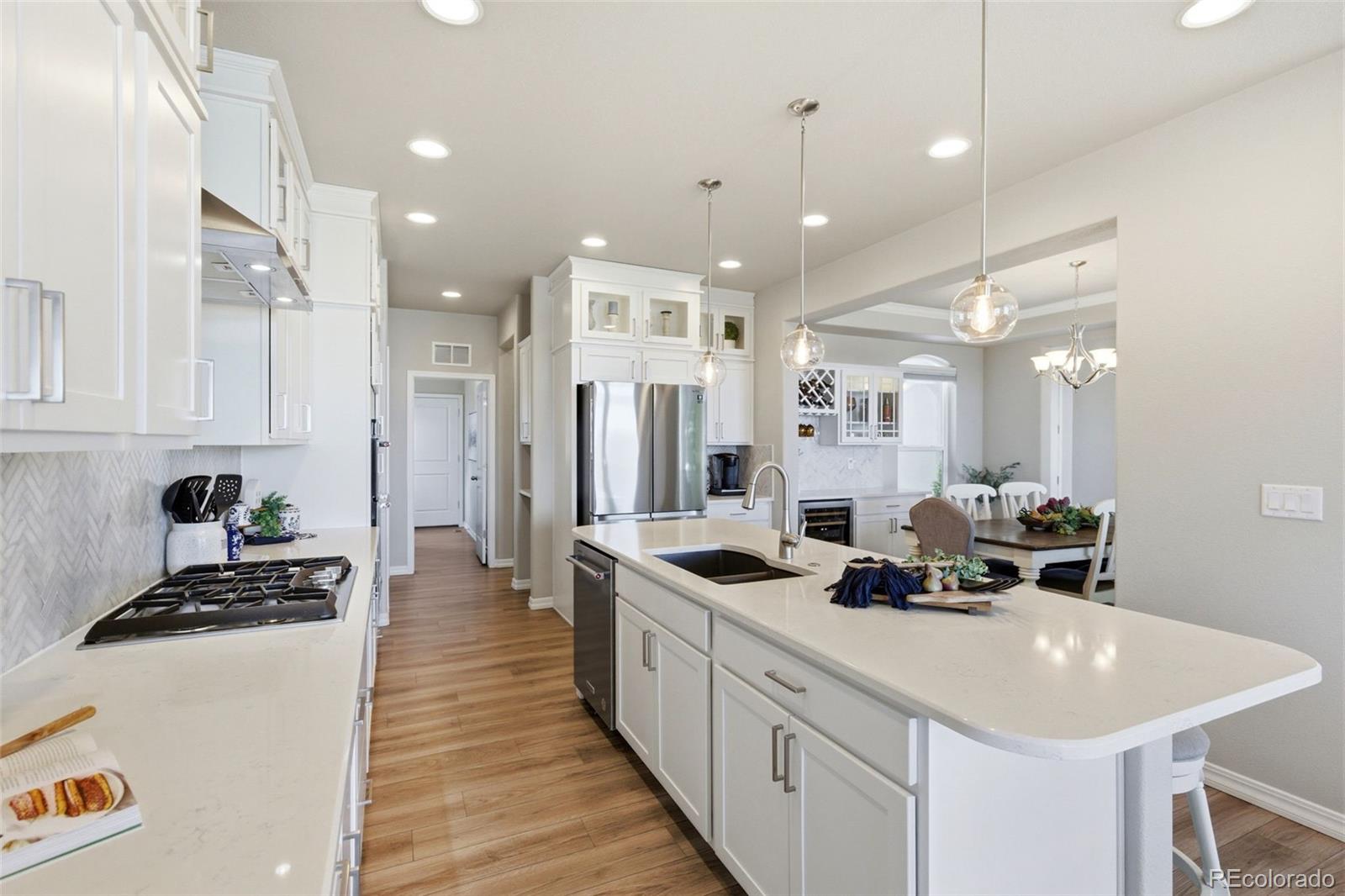 1459 Coronado Beach Drive Monument CO 80132