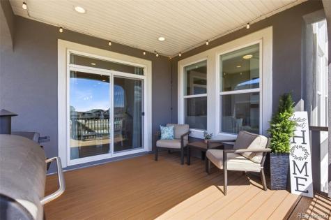 1459 Coronado Beach Drive Monument CO 80132