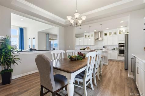1459 Coronado Beach Drive Monument CO 80132