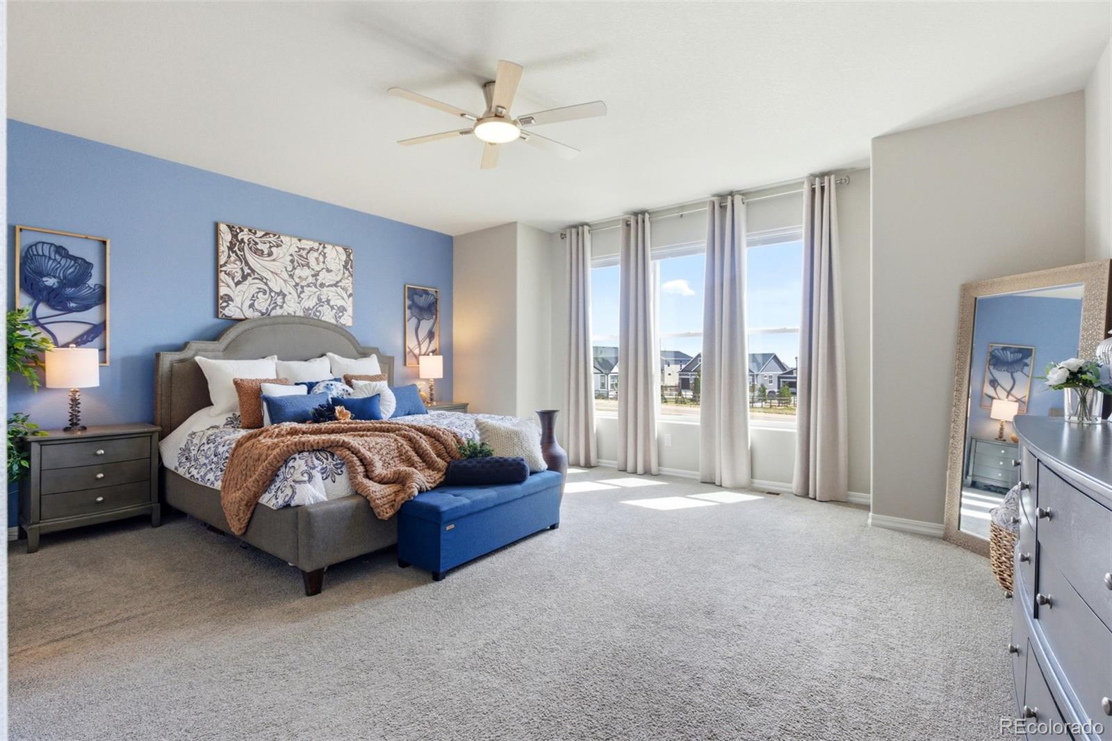 1459 Coronado Beach Drive Monument CO 80132