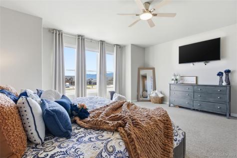 1459 Coronado Beach Drive Monument CO 80132