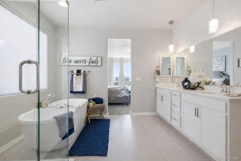 1459 Coronado Beach Drive Monument CO 80132