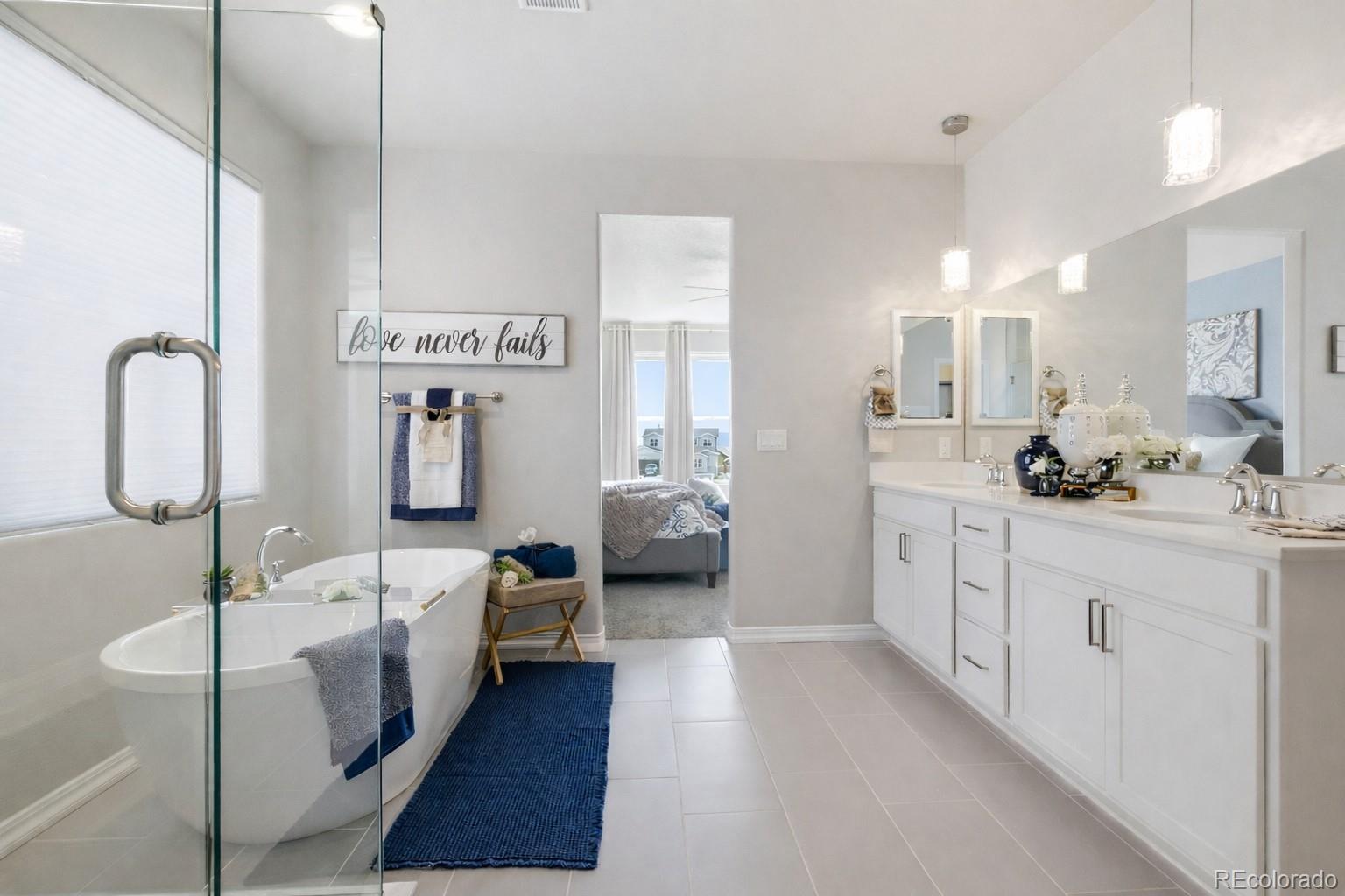 1459 Coronado Beach Drive Monument CO 80132