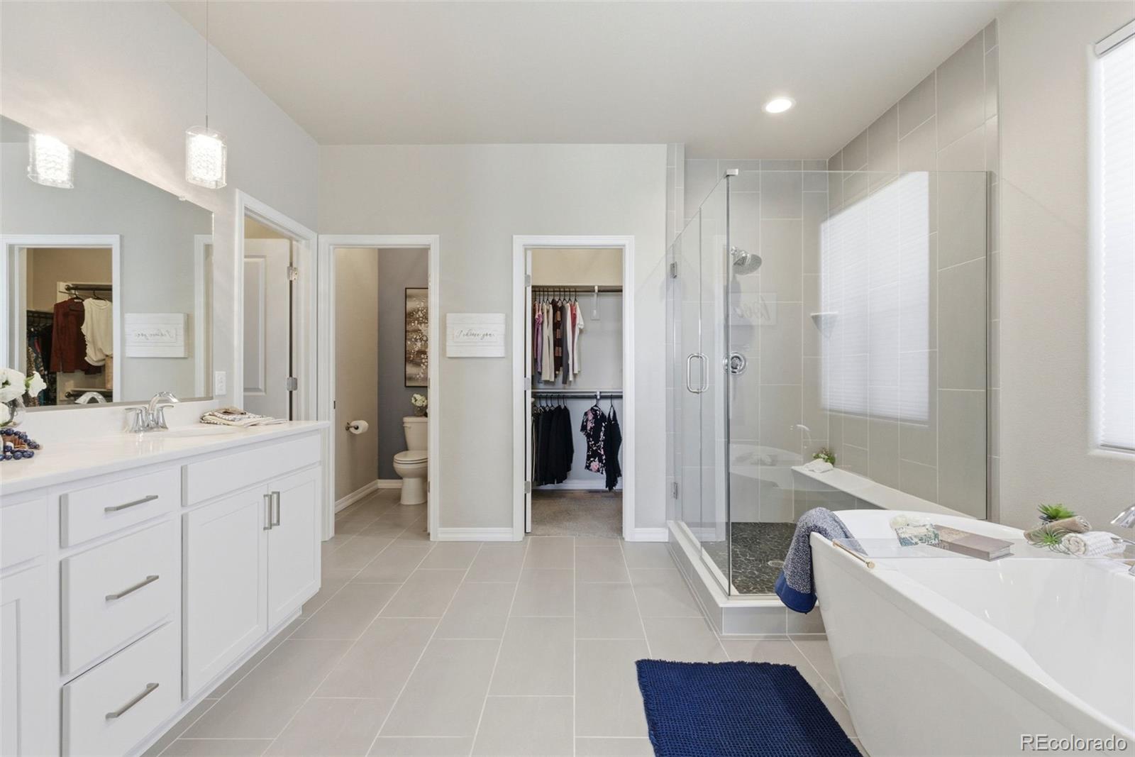 1459 Coronado Beach Drive Monument CO 80132