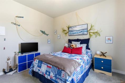 1459 Coronado Beach Drive Monument CO 80132