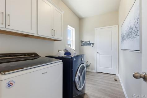 1459 Coronado Beach Drive Monument CO 80132