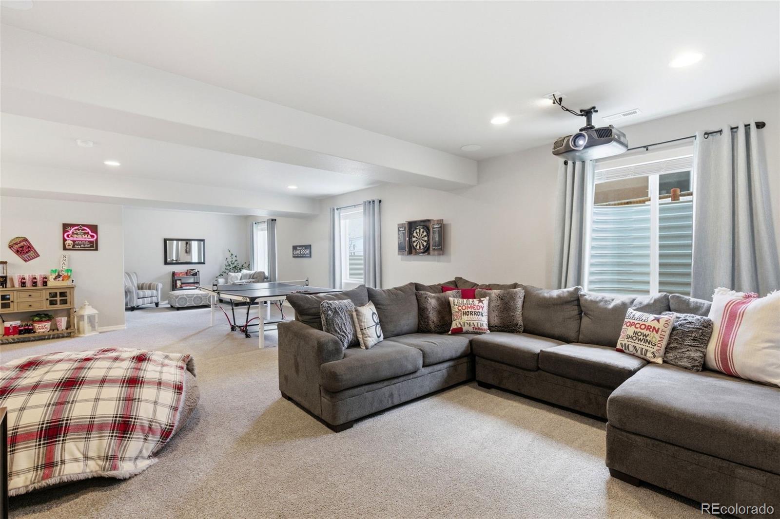 1459 Coronado Beach Drive Monument CO 80132