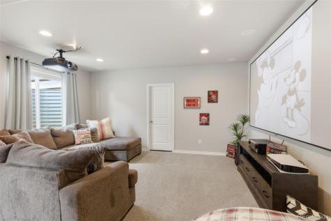 1459 Coronado Beach Drive Monument CO 80132