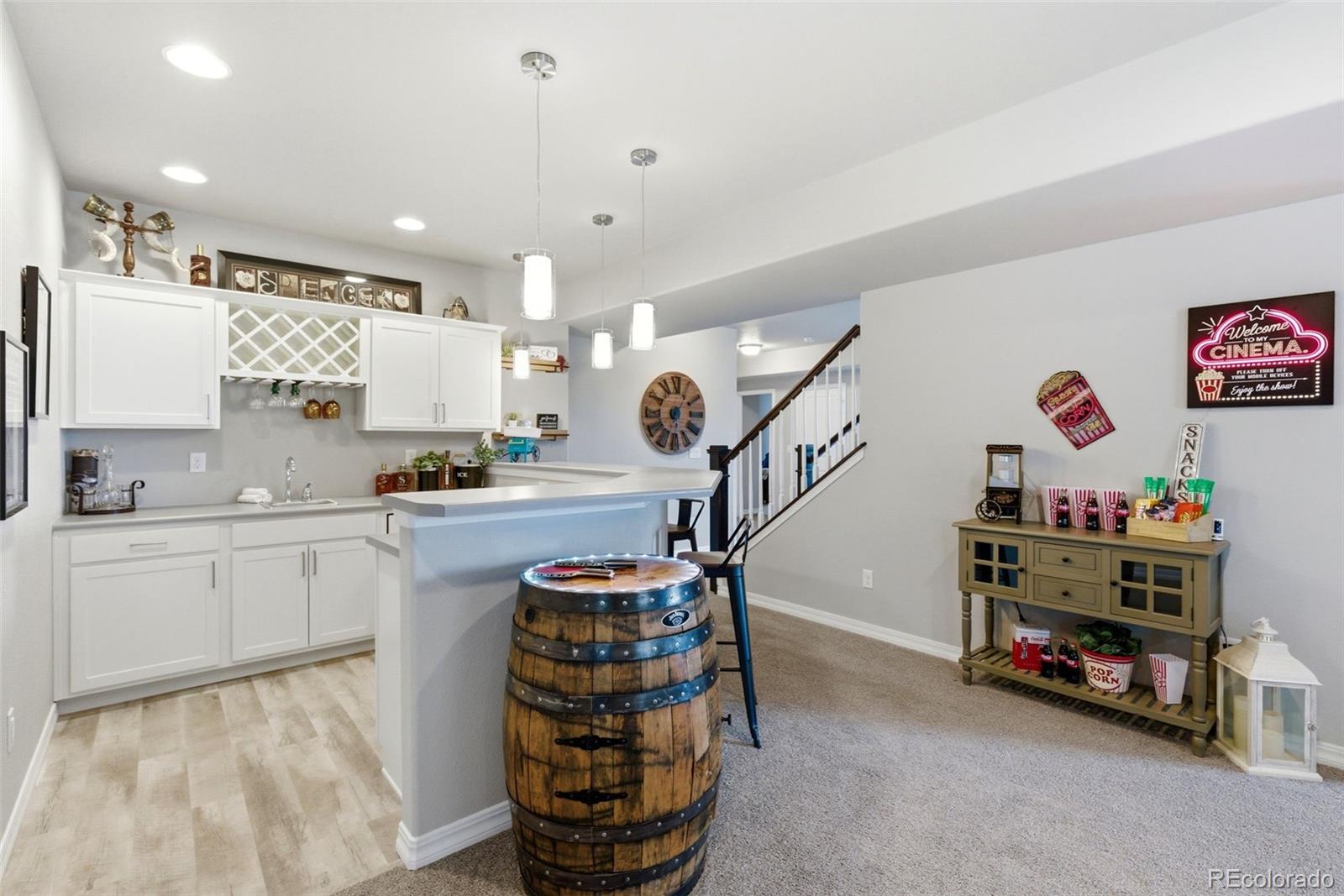 1459 Coronado Beach Drive Monument CO 80132