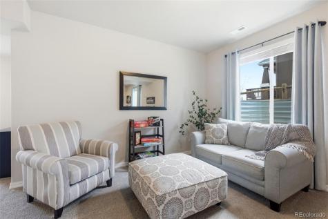 1459 Coronado Beach Drive Monument CO 80132