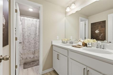 1459 Coronado Beach Drive Monument CO 80132